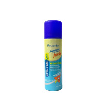 Repelente bacterion spray 158 ml